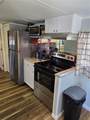 2043 Ketch Circle - Photo 10