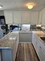2043 Ketch Circle - Photo 12