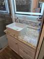 2043 Ketch Circle - Photo 14