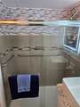 2043 Ketch Circle - Photo 15