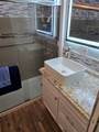 2043 Ketch Circle - Photo 16