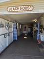 2043 Ketch Circle - Photo 17
