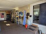 2043 Ketch Circle - Photo 18