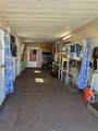 2043 Ketch Circle - Photo 19