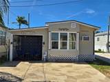 2043 Ketch Circle - Photo 2