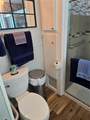 2043 Ketch Circle - Photo 23