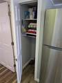 2043 Ketch Circle - Photo 24