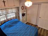 2043 Ketch Circle - Photo 25