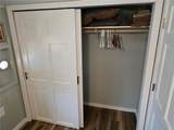 2043 Ketch Circle - Photo 26
