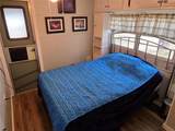 2043 Ketch Circle - Photo 28