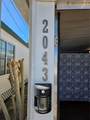 2043 Ketch Circle - Photo 3