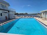 2043 Ketch Circle - Photo 30