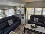 2043 Ketch Circle - Photo 4