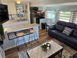 2043 Ketch Circle - Photo 5
