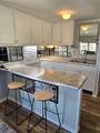 2043 Ketch Circle - Photo 6