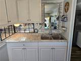 2043 Ketch Circle - Photo 7