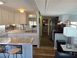 2043 Ketch Circle - Photo 8