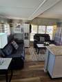 2043 Ketch Circle - Photo 9