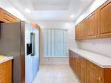 1535 Nursery Road - Photo 10