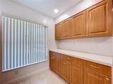 1535 Nursery Road - Photo 11