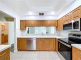 1535 Nursery Road - Photo 12