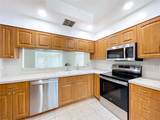 1535 Nursery Road - Photo 13