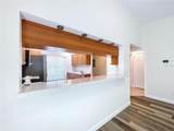1535 Nursery Road - Photo 14