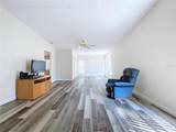 1535 Nursery Road - Photo 15