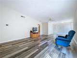 1535 Nursery Road - Photo 16