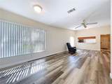 1535 Nursery Road - Photo 17