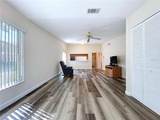 1535 Nursery Road - Photo 18