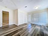 1535 Nursery Road - Photo 20
