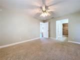 1535 Nursery Road - Photo 22