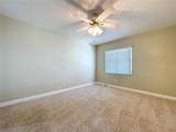 1535 Nursery Road - Photo 23