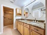 1535 Nursery Road - Photo 24