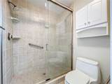 1535 Nursery Road - Photo 25