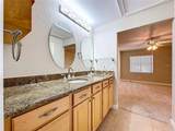 1535 Nursery Road - Photo 26
