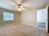 1535 Nursery Road - Photo 27