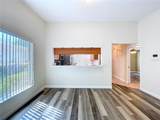 1535 Nursery Road - Photo 28