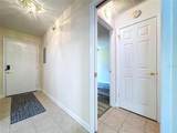 1535 Nursery Road - Photo 29