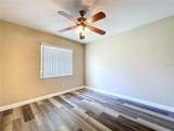 1535 Nursery Road - Photo 30
