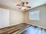 1535 Nursery Road - Photo 31