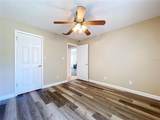 1535 Nursery Road - Photo 32