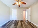 1535 Nursery Road - Photo 33
