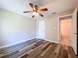 1535 Nursery Road - Photo 34