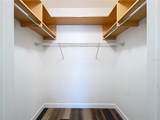 1535 Nursery Road - Photo 35