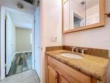 1535 Nursery Road - Photo 36