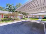 1535 Nursery Road - Photo 37