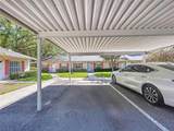 1535 Nursery Road - Photo 38