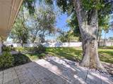 1535 Nursery Road - Photo 39